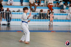 COUPE-JEUNE-SAMOURAI-2026-FAMYK-59