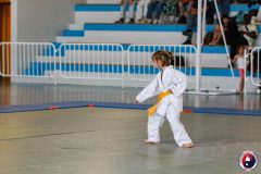 COUPE-JEUNE-SAMOURAI-2026-FAMYK-6