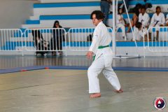 COUPE-JEUNE-SAMOURAI-2026-FAMYK-60