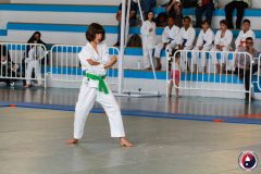 COUPE-JEUNE-SAMOURAI-2026-FAMYK-61