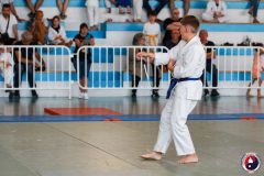 COUPE-JEUNE-SAMOURAI-2026-FAMYK-62