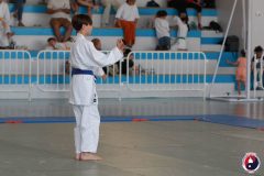 COUPE-JEUNE-SAMOURAI-2026-FAMYK-63