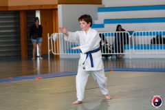 COUPE-JEUNE-SAMOURAI-2026-FAMYK-64