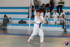 COUPE-JEUNE-SAMOURAI-2026-FAMYK-65