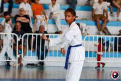 COUPE-JEUNE-SAMOURAI-2026-FAMYK-66