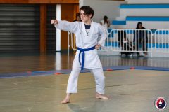 COUPE-JEUNE-SAMOURAI-2026-FAMYK-67