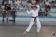 COUPE-JEUNE-SAMOURAI-2026-FAMYK-68