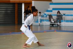 COUPE-JEUNE-SAMOURAI-2026-FAMYK-69