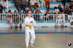 COUPE-JEUNE-SAMOURAI-2026-FAMYK-7