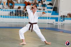 COUPE-JEUNE-SAMOURAI-2026-FAMYK-70