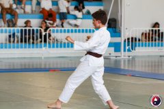 COUPE-JEUNE-SAMOURAI-2026-FAMYK-71