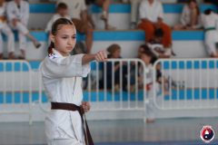 COUPE-JEUNE-SAMOURAI-2026-FAMYK-72