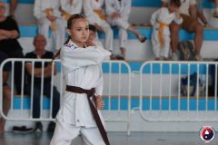 COUPE-JEUNE-SAMOURAI-2026-FAMYK-73