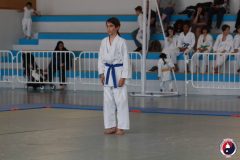 COUPE-JEUNE-SAMOURAI-2026-FAMYK-74