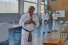 COUPE-JEUNE-SAMOURAI-2026-FAMYK-75