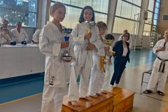 COUPE-JEUNE-SAMOURAI-2026-FAMYK-76