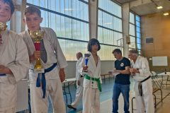 COUPE-JEUNE-SAMOURAI-2026-FAMYK-78