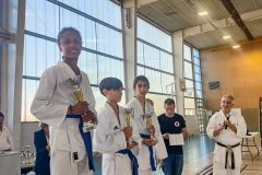 COUPE-JEUNE-SAMOURAI-2026-FAMYK-79