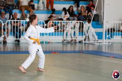 COUPE-JEUNE-SAMOURAI-2026-FAMYK-8