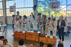 COUPE-JEUNE-SAMOURAI-2026-FAMYK-80