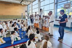 COUPE-JEUNE-SAMOURAI-2026-FAMYK-81