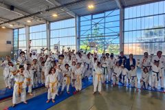 COUPE-JEUNE-SAMOURAI-2026-FAMYK-82