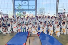 COUPE-JEUNE-SAMOURAI-2026-FAMYK-83