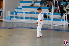 COUPE-JEUNE-SAMOURAI-2026-FAMYK-9