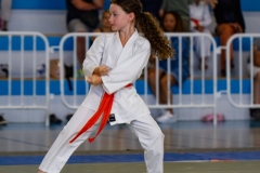 FAMYK-COUPE-KATA-2025-10