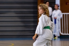 FAMYK-COUPE-KATA-2025-11