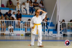 FAMYK-COUPE-KATA-2025-12