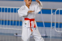 FAMYK-COUPE-KATA-2025-13