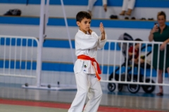 FAMYK-COUPE-KATA-2025-14