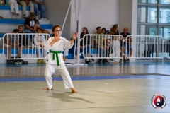 FAMYK-COUPE-KATA-2025-15