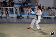 FAMYK-COUPE-KATA-2025-16