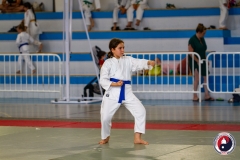 FAMYK-COUPE-KATA-2025-17