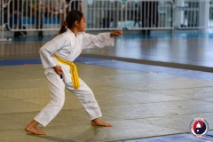 FAMYK-COUPE-KATA-2025-18