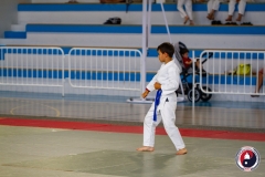 FAMYK-COUPE-KATA-2025-19