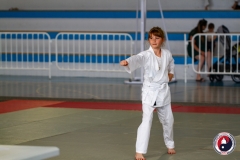 FAMYK-COUPE-KATA-2025-2