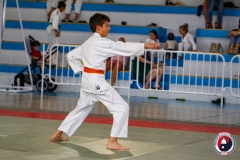 FAMYK-COUPE-KATA-2025-20