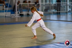 FAMYK-COUPE-KATA-2025-21
