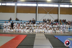 FAMYK-COUPE-KATA-2025-24