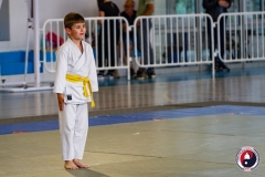 FAMYK-COUPE-KATA-2025-3