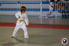 FAMYK-COUPE-KATA-2025-4