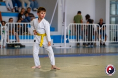 FAMYK-COUPE-KATA-2025-5