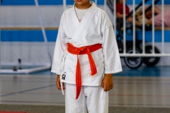 FAMYK-COUPE-KATA-2025-6