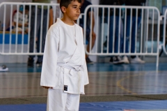 FAMYK-COUPE-KATA-2025-7