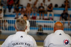 FAMYK-COUPE-KATA-2025-8