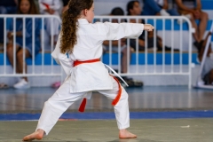 FAMYK-COUPE-KATA-2025-9