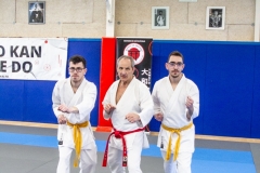 1_STAGE-FAMYK-BERNARD-BILICKI-14